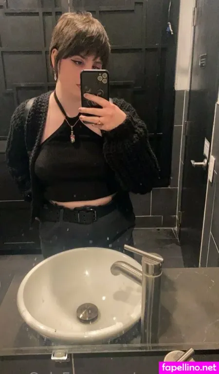 Vanitybaby OnlyFans Thumbnail #4jB9iIcl9o