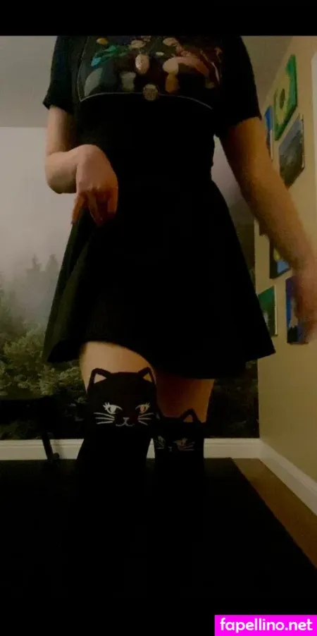 Vanitybaby OnlyFans Thumbnail #4su67U8OdM