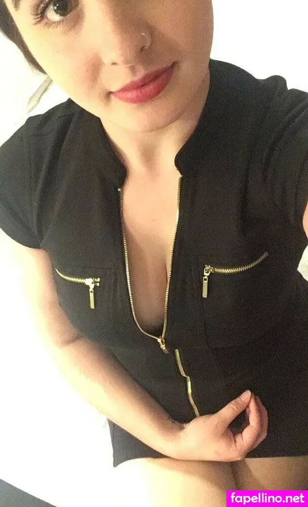 vanitybaby, vanityybabyy Nude Leaked OnlyFans Photo #7JZ6eLFcbI