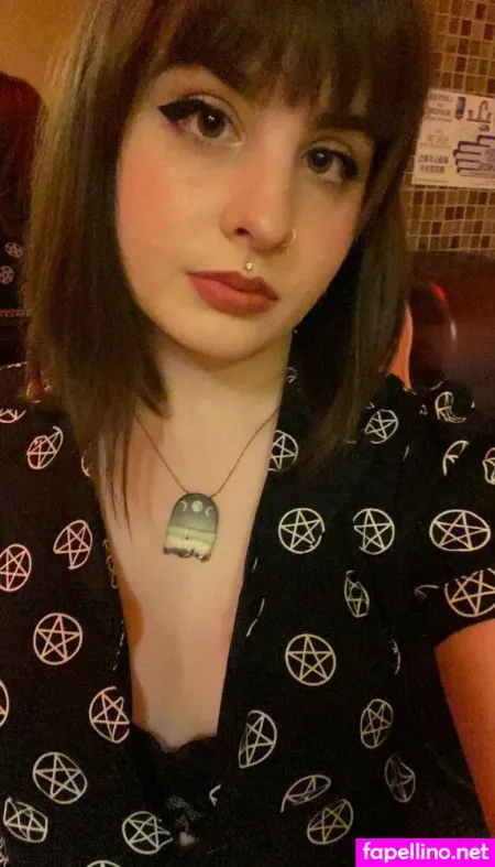 Vanitybaby OnlyFans Thumbnail #7dF84aB285