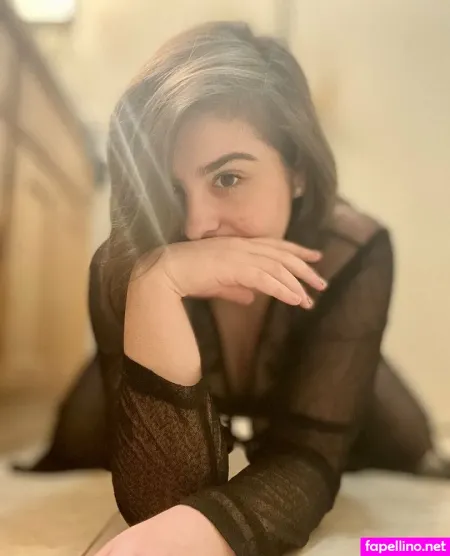 Vanitybaby OnlyFans Thumbnail #Et8lv3Aosm