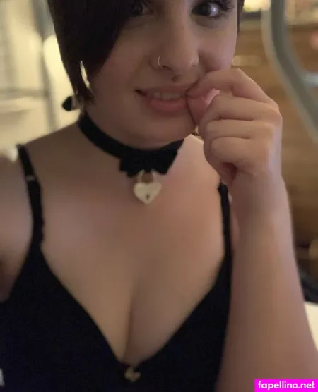 Vanitybaby OnlyFans Thumbnail #GHRYL9OBlv