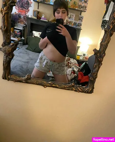 Vanitybaby OnlyFans Thumbnail #IUNrgslYbH