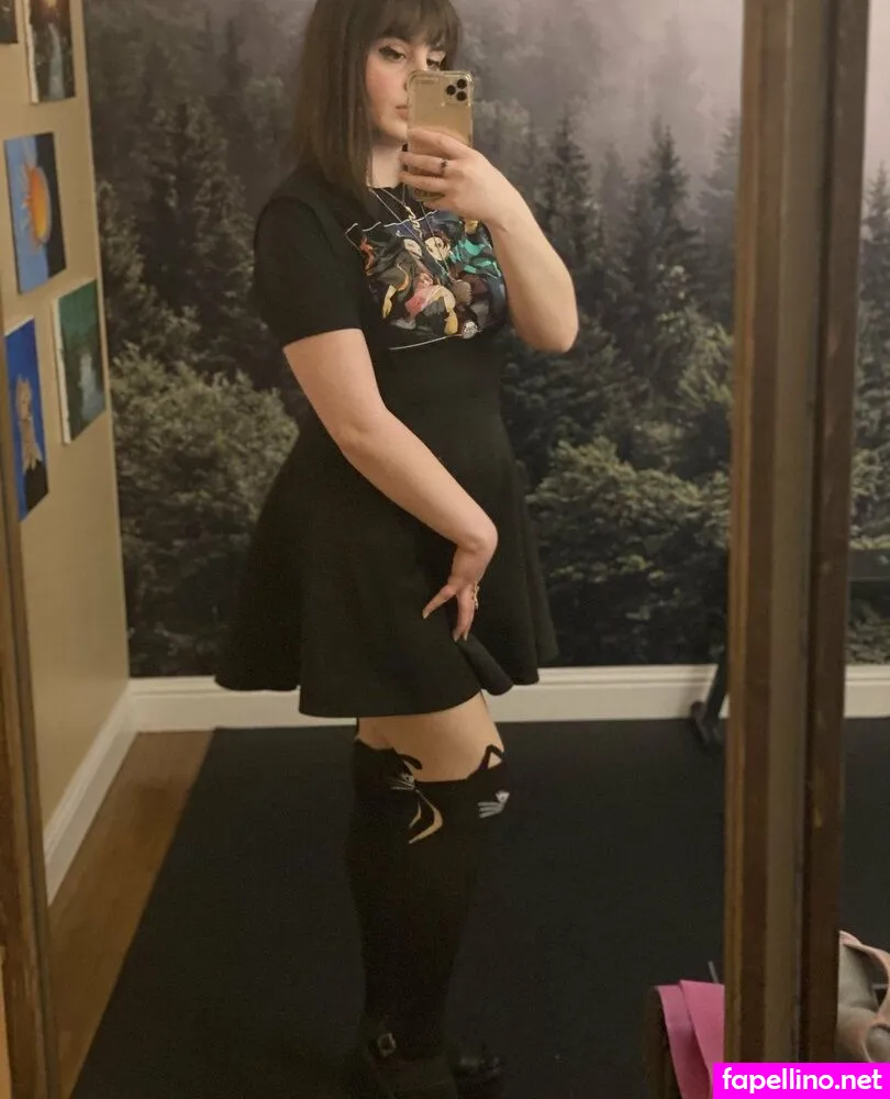 vanitybaby, vanityybabyy Nude Leaked OnlyFans Photo #QFxKTvBoAj