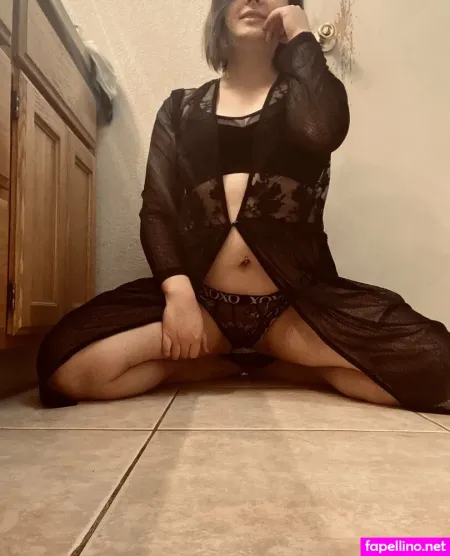 Vanitybaby OnlyFans Thumbnail #X4H9kW76gf