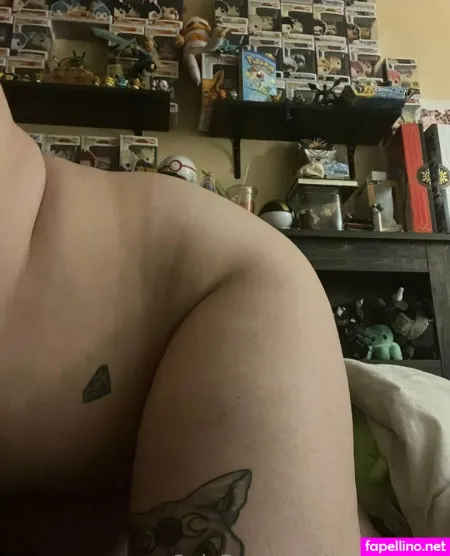 Vanitybaby OnlyFans Thumbnail #bF9Y203C4Q