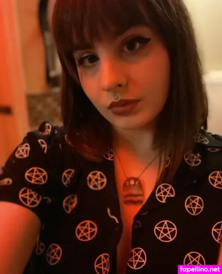 Vanitybaby OnlyFans Thumbnail #dtxitZoYyG