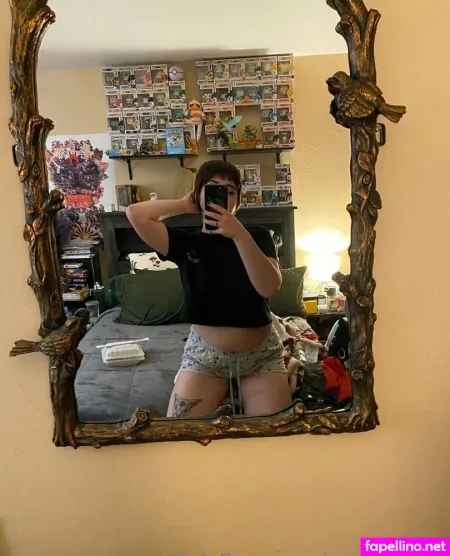 Vanitybaby OnlyFans Thumbnail #egdiWO1fgD