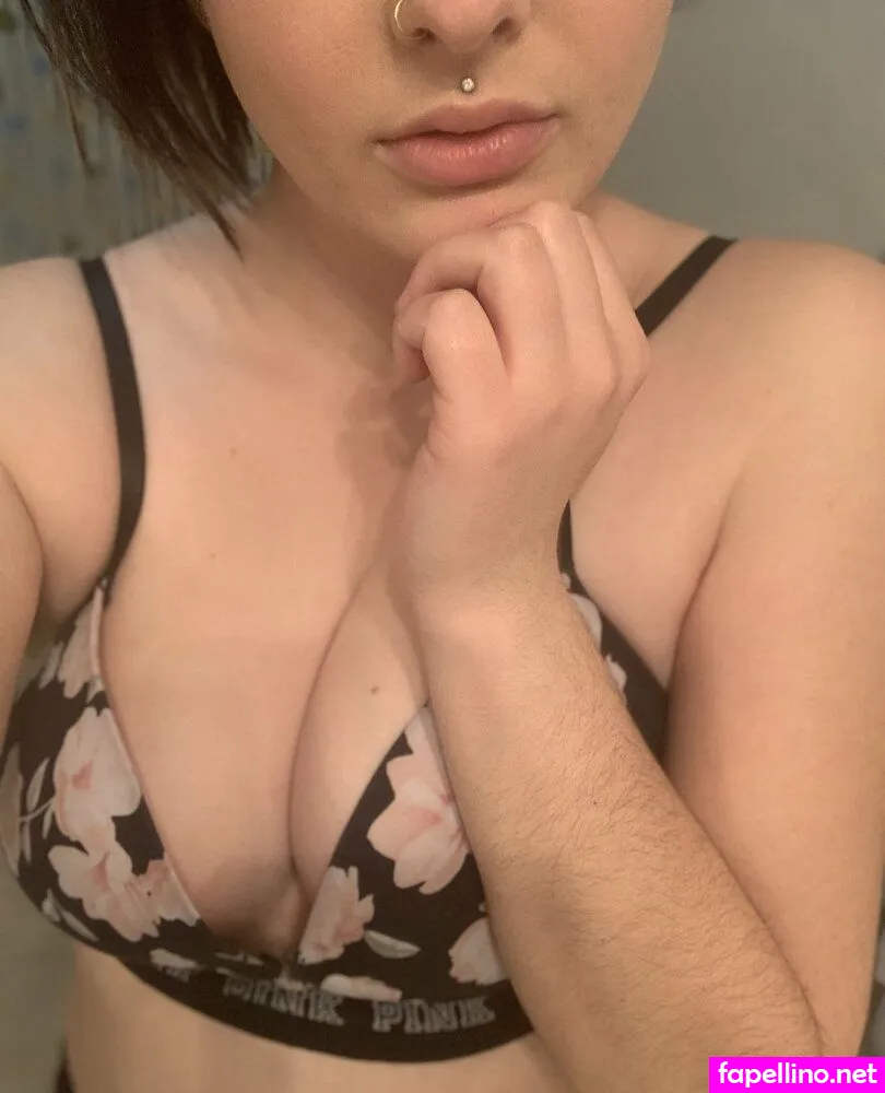 vanitybaby, vanityybabyy Nude Leaked OnlyFans Photo #fXJ3s89lPl