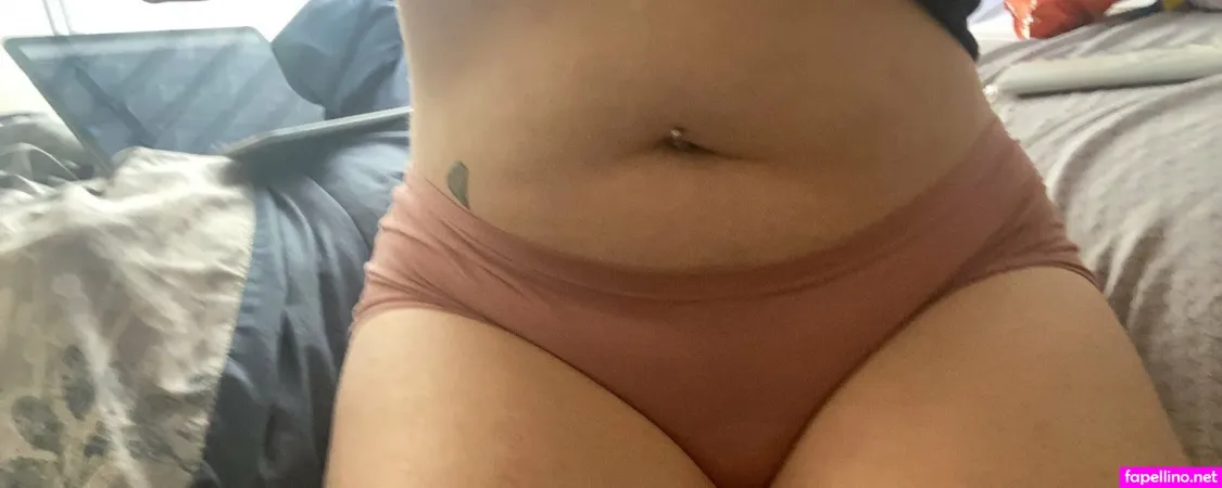 Vanitybaby OnlyFans Thumbnail #pnBBy6obYO