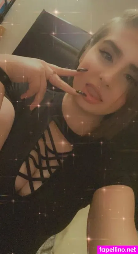 Vanitybaby OnlyFans Thumbnail #s35x9EPP8B