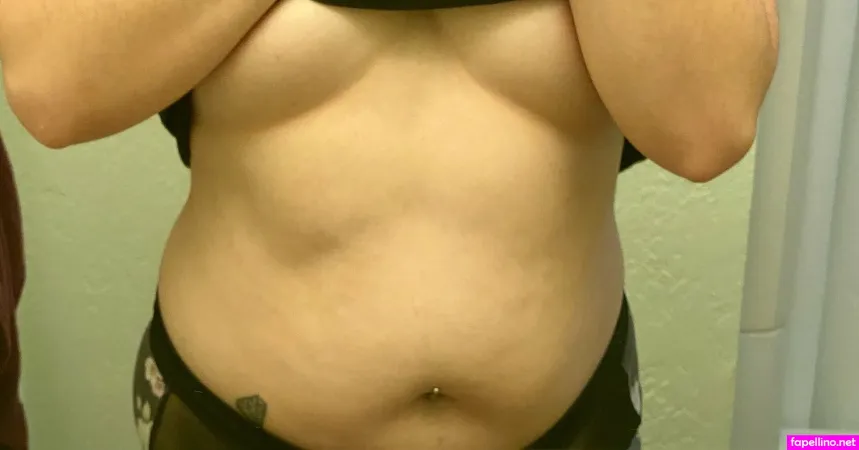 Vanitybaby OnlyFans Thumbnail #wJSg4ONNbk