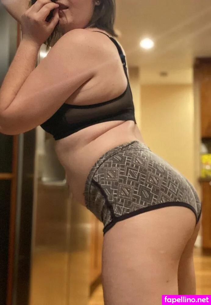 vanitybaby, vanityybabyy Nude Leaked OnlyFans Photo #zlWuRV3mnx