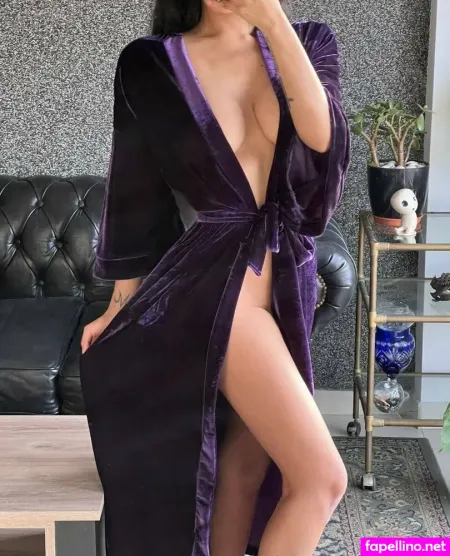 Vanityhoney OnlyFans Thumbnail #LukWveh86O