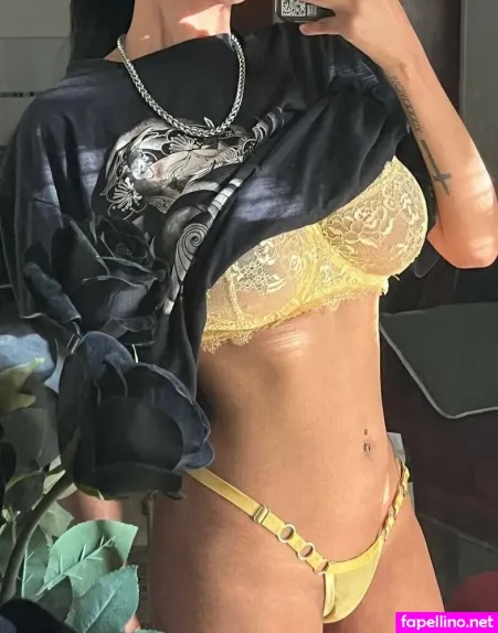 Vanityhoney OnlyFans Thumbnail #QPoFOZhG13