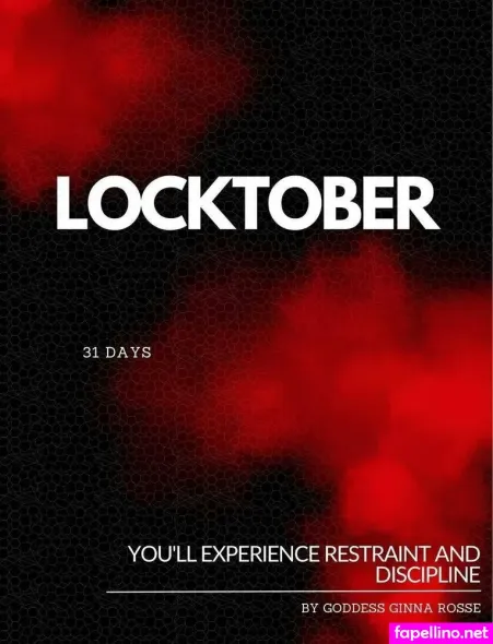 Vanityhoney Main Profile Photo