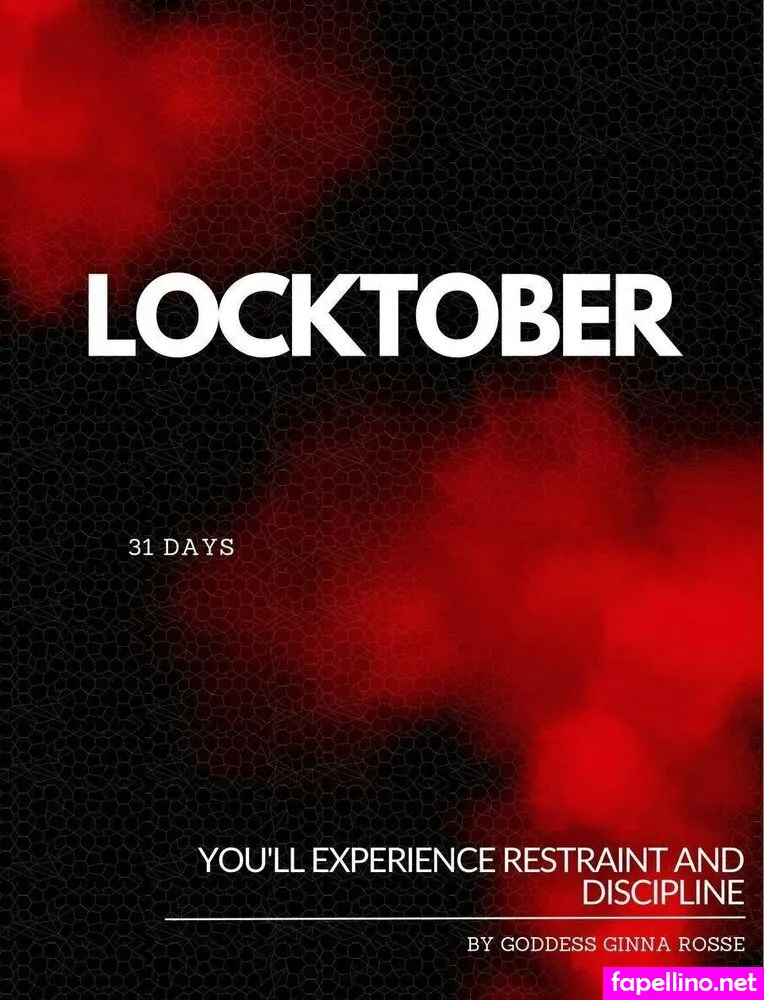 vanityhoney Nude Leaked OnlyFans Photo #cmXgmUGKe4