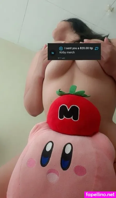 Vanitykgb OnlyFans Thumbnail #17Mar6EgnP