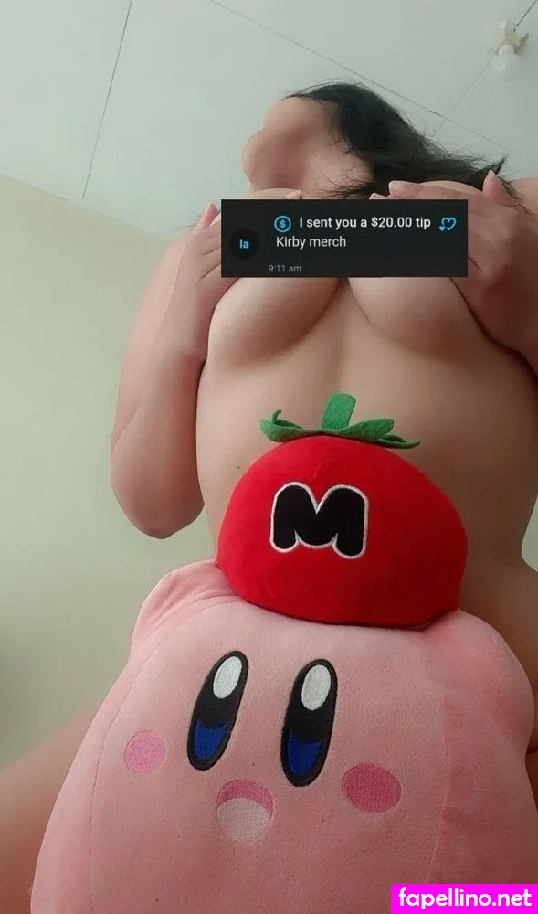 blckdol Nude Leaked OnlyFans Photo #17Mar6EgnP