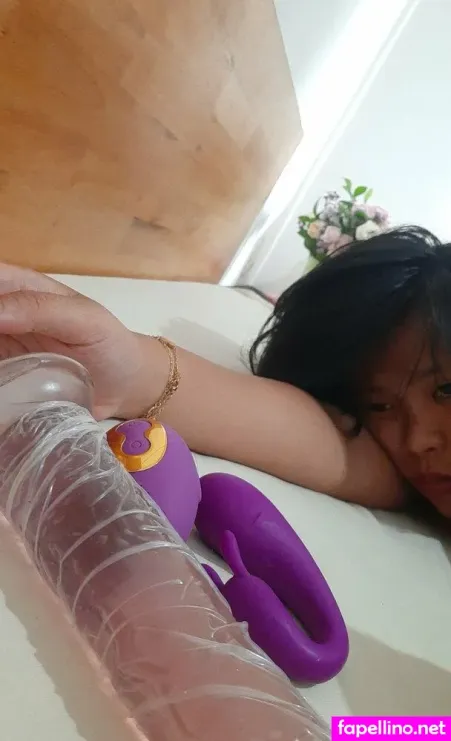 Vanitykgb OnlyFans Thumbnail #NpBfsd1PnR