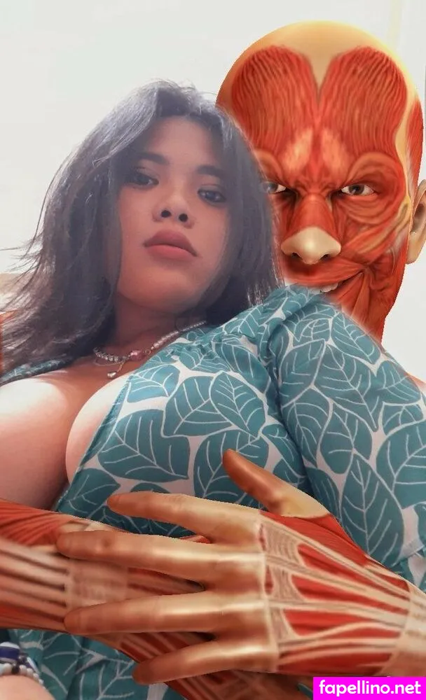 blckdol Nude Leaked OnlyFans Photo #RfVXRb7ypk