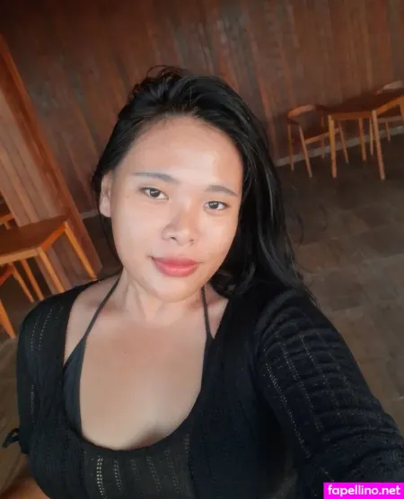 Vanitykgb OnlyFans Thumbnail #ku0F2H1dUC