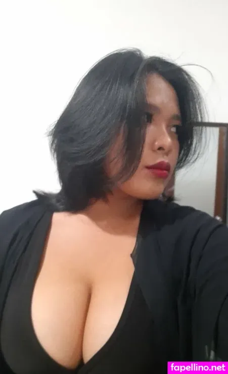 Vanitykgb OnlyFans Thumbnail #kxsv7lCy1Z