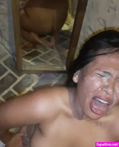 Vanitykgb OnlyFans Thumbnail #lpl5FEw3id