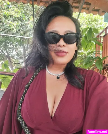 Vanitykgb OnlyFans Thumbnail #r4GJJWRLI2