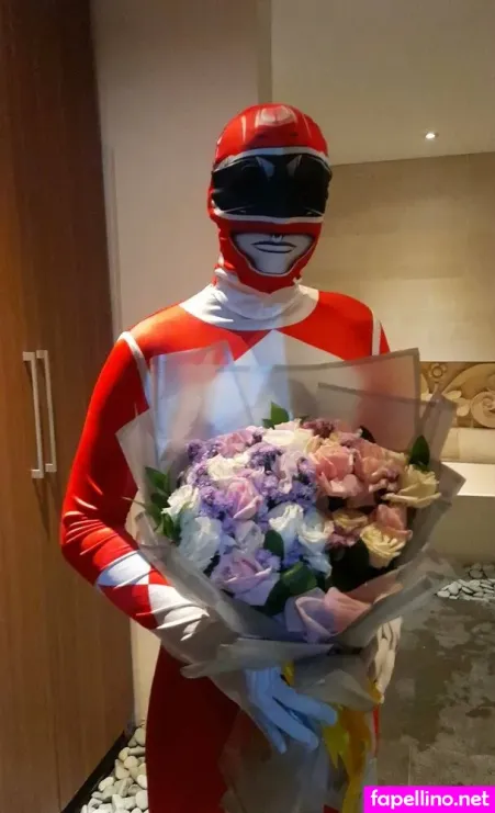 Vanitykgb OnlyFans Thumbnail #rNGFjHXK50