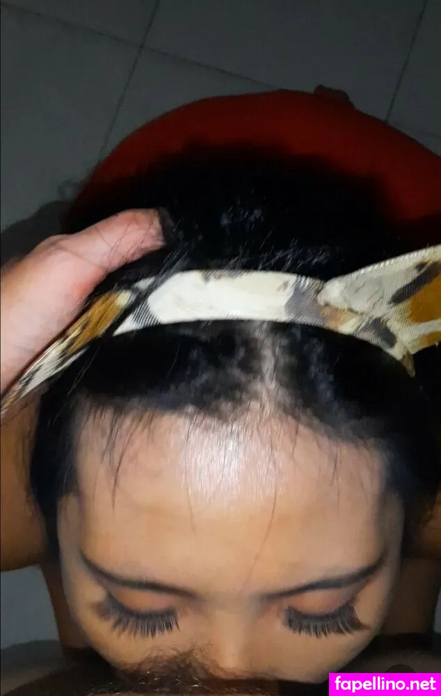 blckdol Nude Leaked OnlyFans Photo #u1Asd1VFID