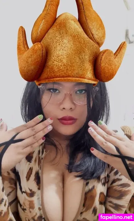 Vanitykgb OnlyFans Thumbnail #wTzUccMlMK