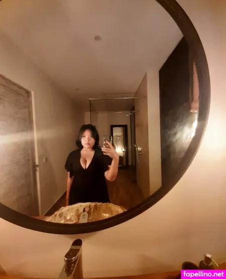 Vanitykgb OnlyFans Thumbnail #ytp2hmvHYU