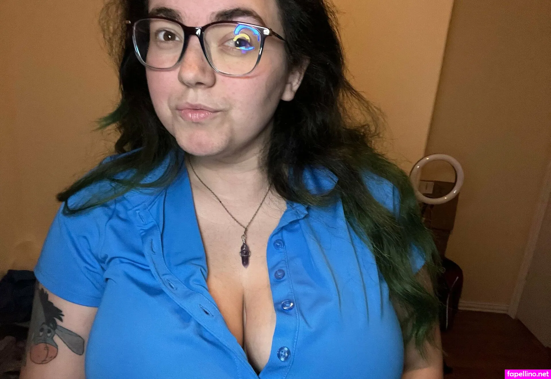 vanityro Nude Leaked OnlyFans Photo #imTMxSK2p2