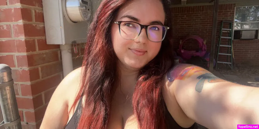 Vanityro OnlyFans Thumbnail #pCk4JQh6xp