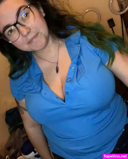 Vanityro OnlyFans Thumbnail #rdpqCdlfAN