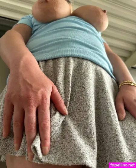 Vanityy X OnlyFans Thumbnail #qmFbaOYJkM