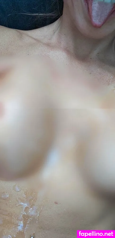 vanja.x, vanjakomatina.x Nude Leaked OnlyFans Photo #hucqrnjOAY