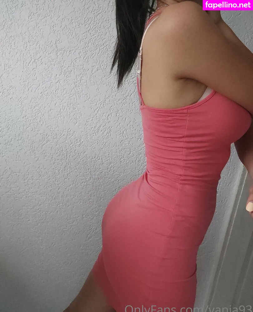 vanja93 Nude Leaked OnlyFans Photo #WlbMJLih7E