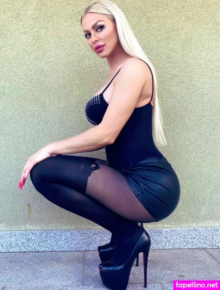 Vanjakomatina OnlyFans Thumbnail #VNZoL0YBWW