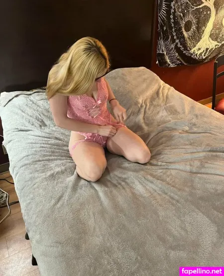 Vanna Loves OnlyFans Thumbnail #mgSfH51ol8