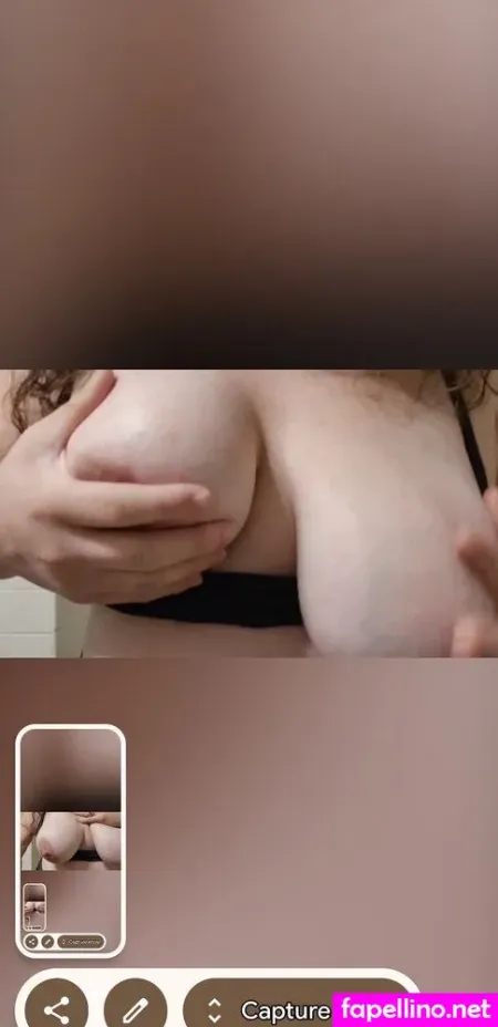 Vanna T OnlyFans Thumbnail #FaIxpBjv7v