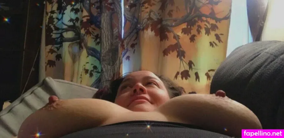 Vanna T OnlyFans Thumbnail #RDMEA8IVAv