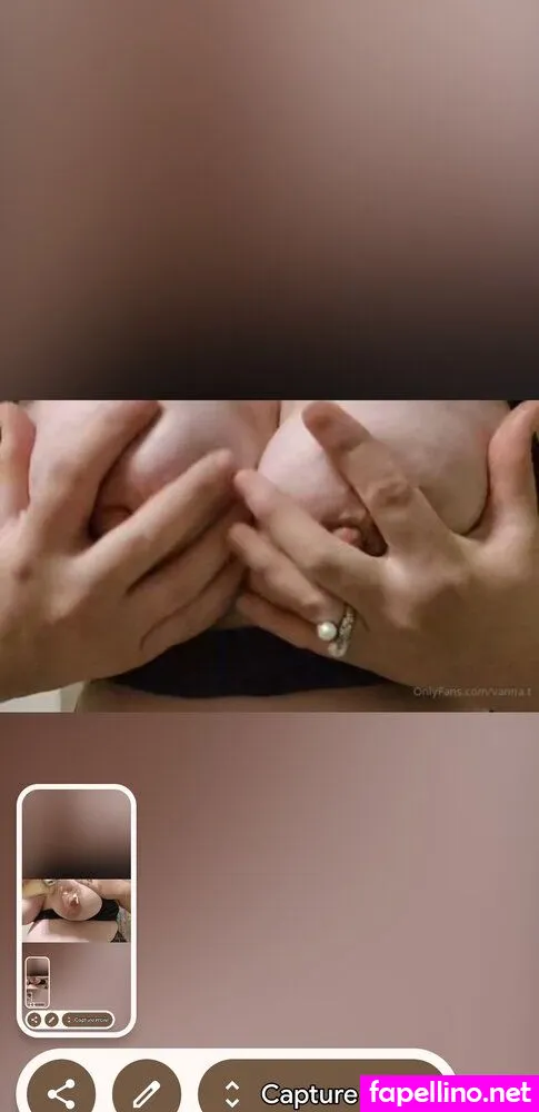 anyuser, dear_vanna, vanna.t Nude Leaked OnlyFans Photo #SWhdsQSUuV