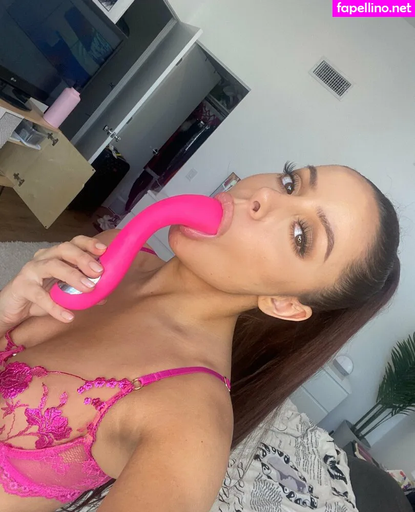 vannabardot, vannabardot2 Nude Leaked OnlyFans Photo #262TtZl7Ql