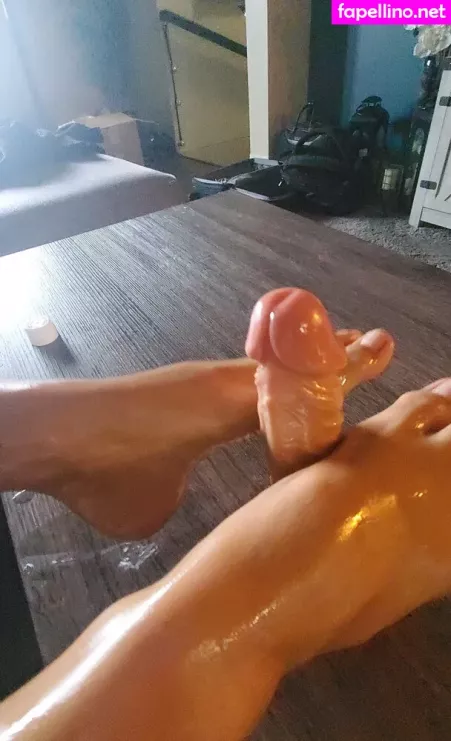 Vannabardot2 OnlyFans Thumbnail #Jw1yh0meXl