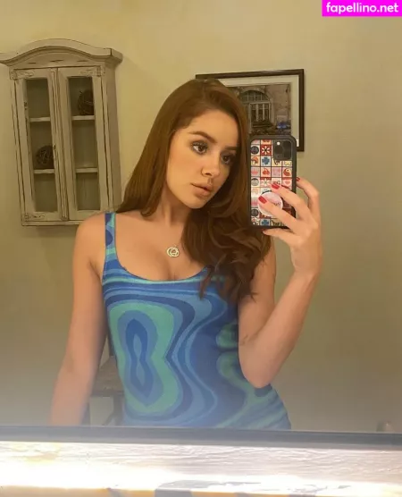 Vannabardot2 OnlyFans Thumbnail #MVSYSIVEty