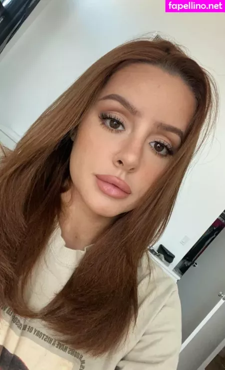 Vannabardot2 OnlyFans Thumbnail #ab1oR18rYo