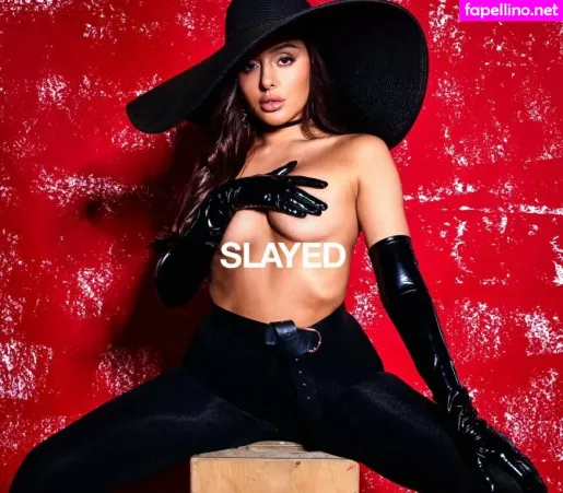 Vannabardot2 OnlyFans Thumbnail #je0B2xVeJP