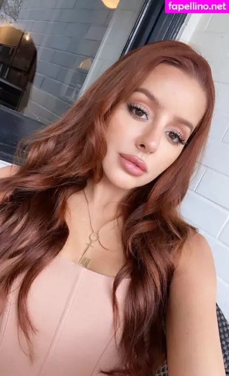 Vannabardot2 OnlyFans Thumbnail #qYHm7hywXr